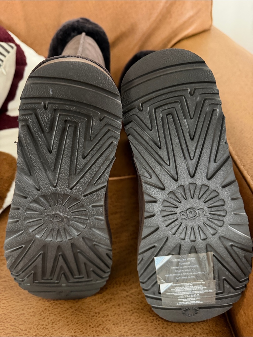 🤎🤎 New UGGs 🤎🤎 - Picture 15 of 15